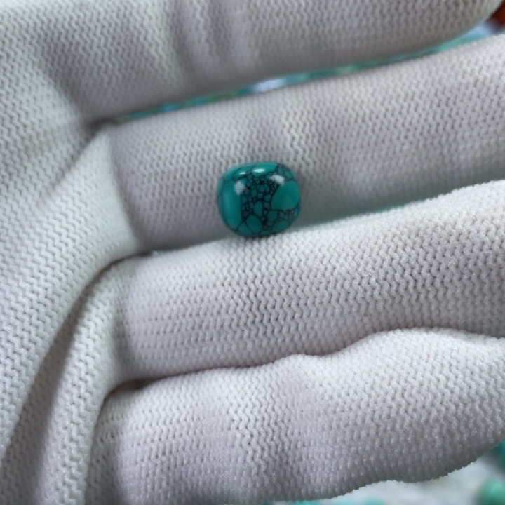 南红玛瑙未镶嵌手链