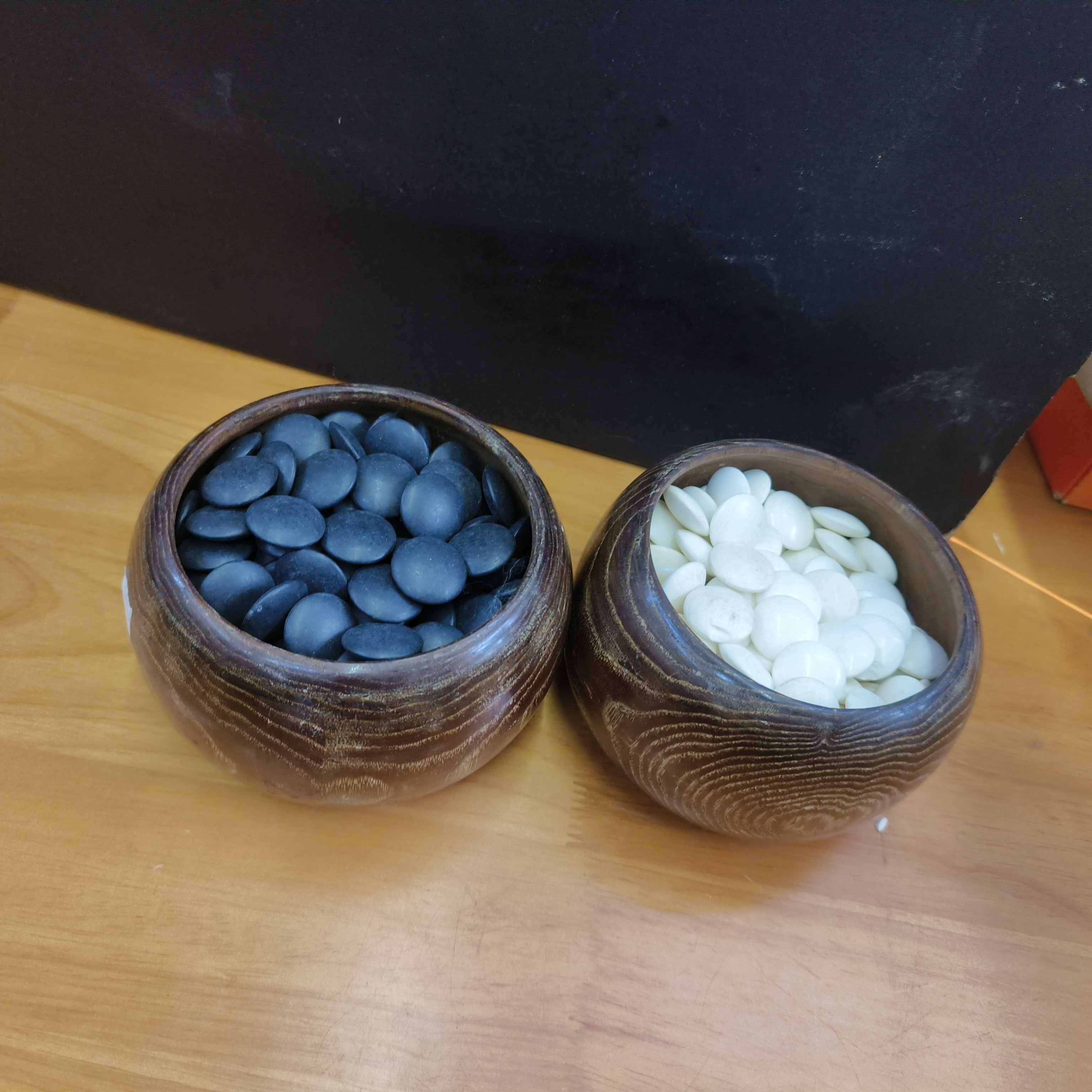 日货玲珑堂精品陶瓷茶杯394（仅支持直播间）