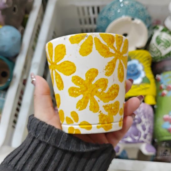 当场凑满15元发货，不凑不发