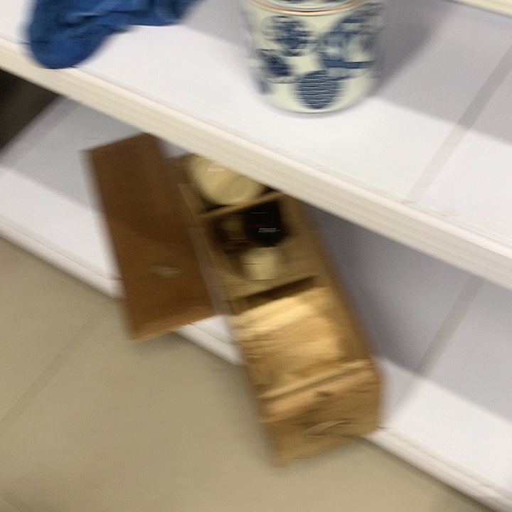 碟丁*姐哈哈哈哈哈哈哈