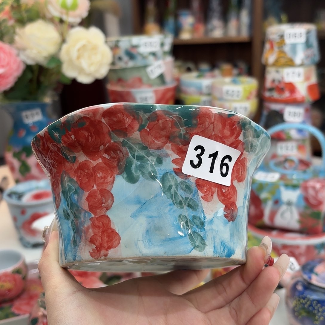 瓷片hhhhhhhhhhhhhh