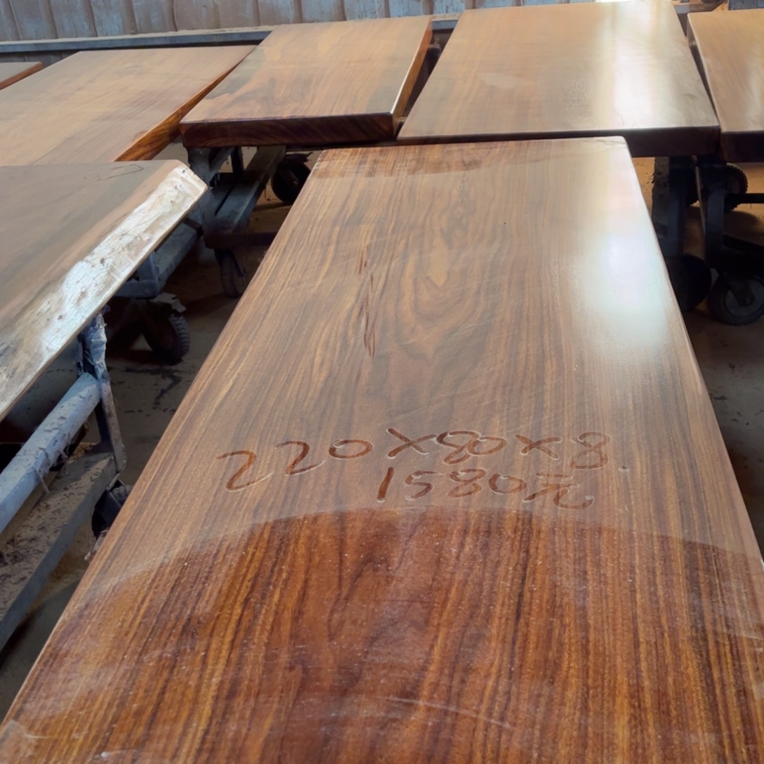 木（非红木类）220-80-8+支架不包邮