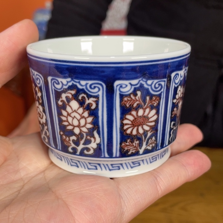 盘福利来啦，福利来啦