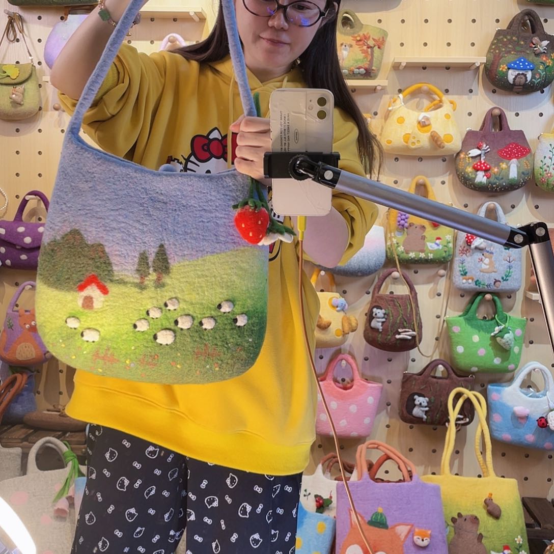 织绣6666666666666666666