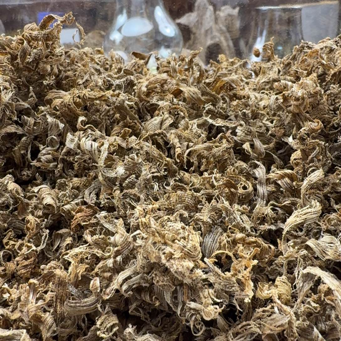 领***悟香料国香刨丝2O克香料