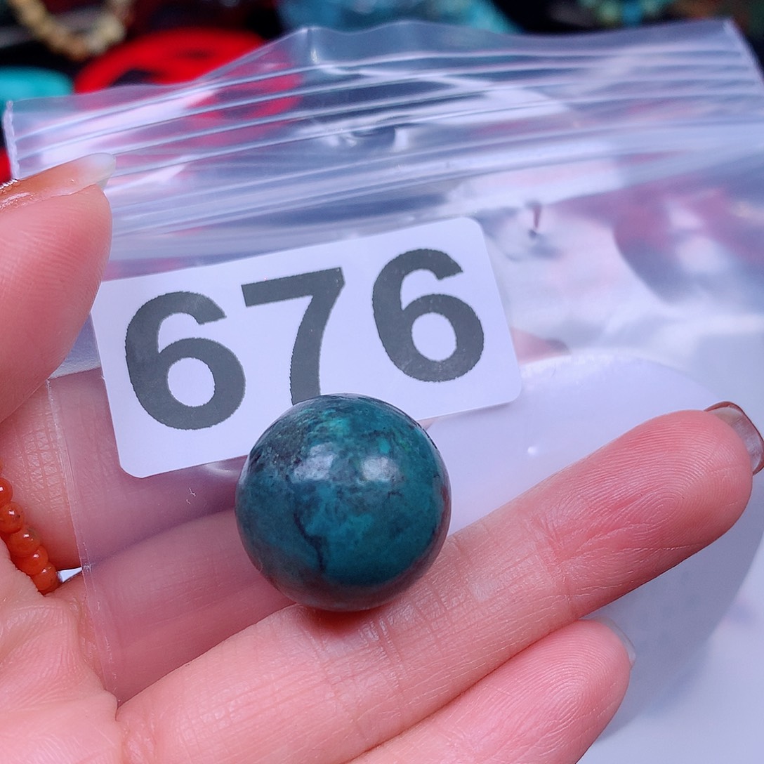 空竹粉丝专享十堰特色手工散珠