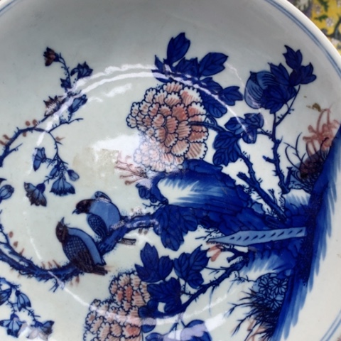 摆件瓷器摆件摆件瓷器