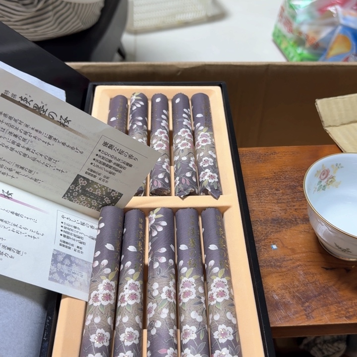 大漂亮啊啊啊啊啊