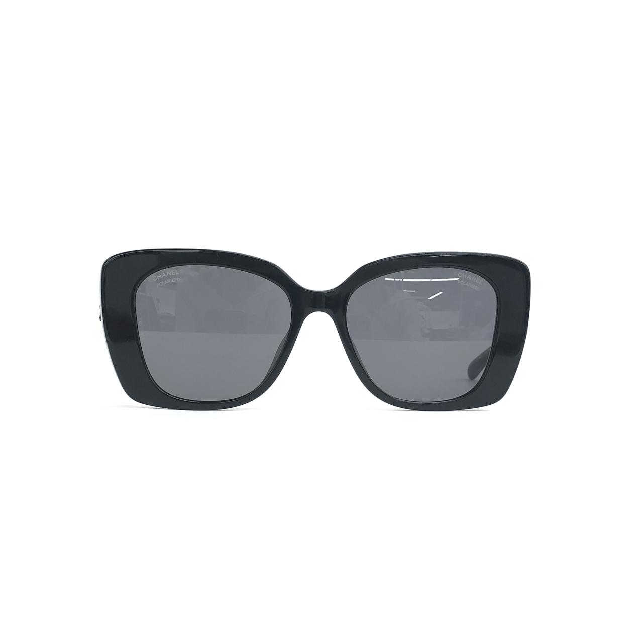 香奈儿/墨镜/眼镜/7008 菲菲