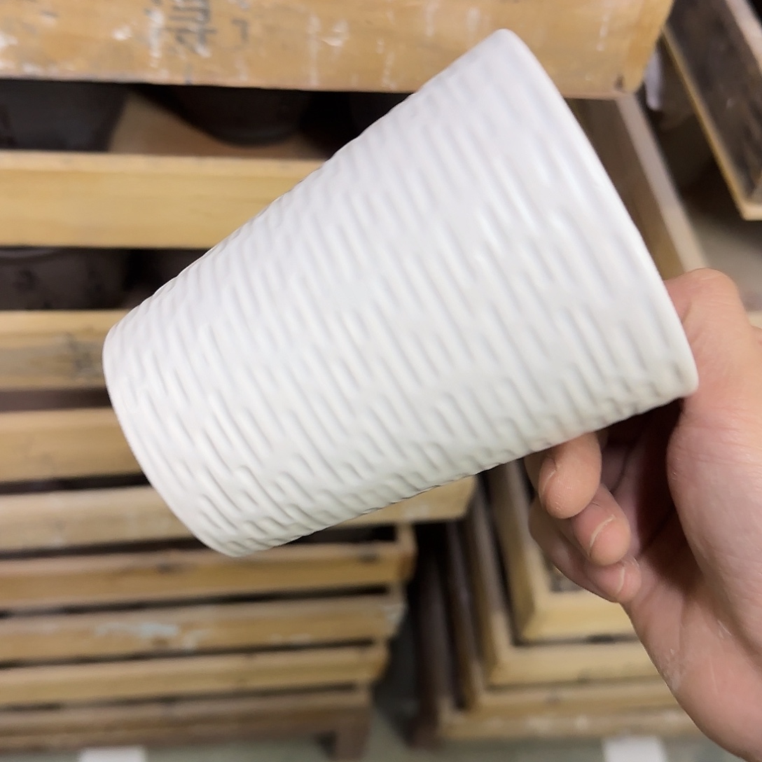 ：默认有孔，福利满15元发：