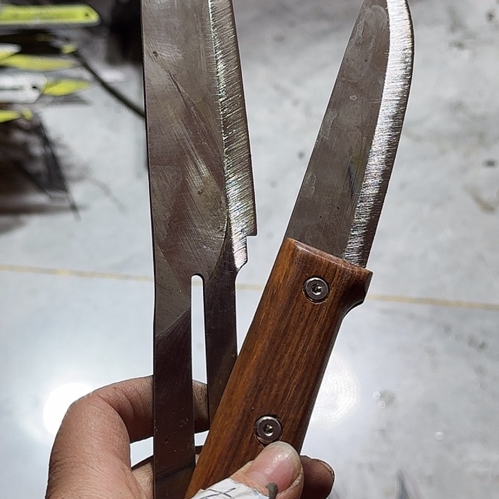 老***木红宝石半成品，不磨，老俞木