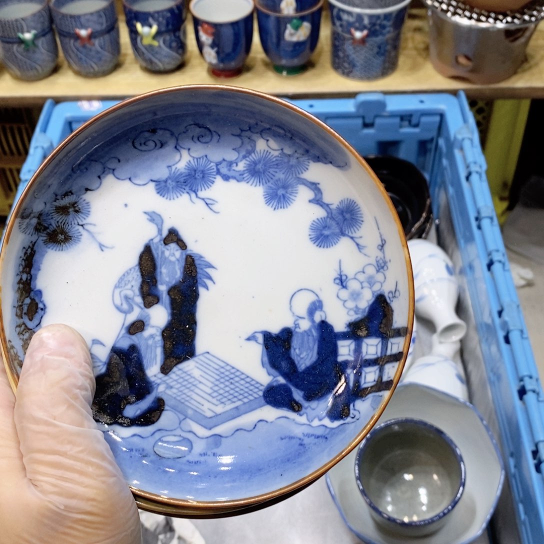 一****瓷片pg/：：哈哈哈哈哈哈哈哈哈