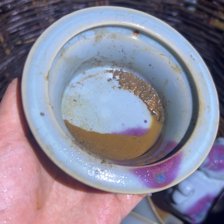 茶盏瓷器瓷器瓷器瓷器