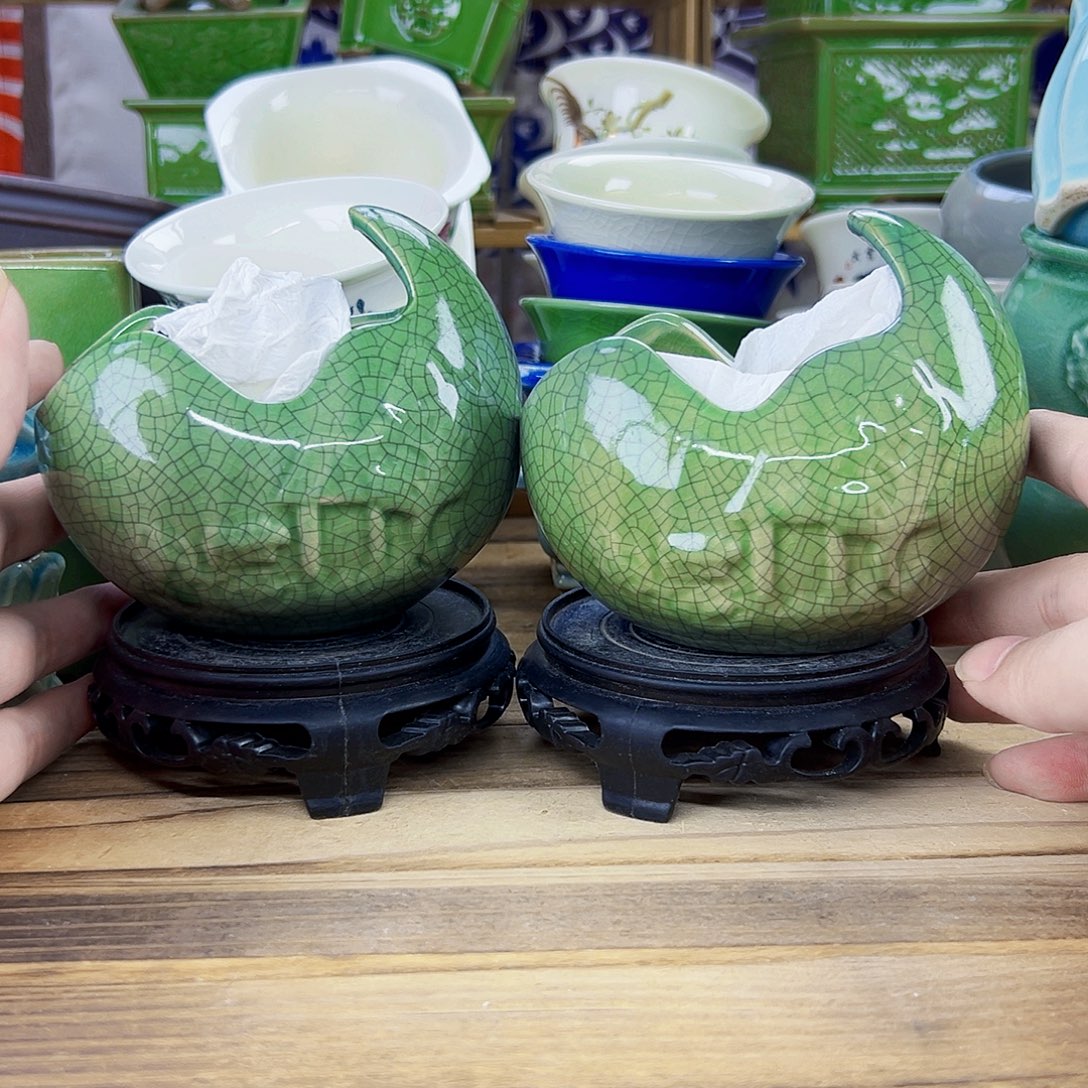  陶瓷陶瓷 陶瓷陶瓷