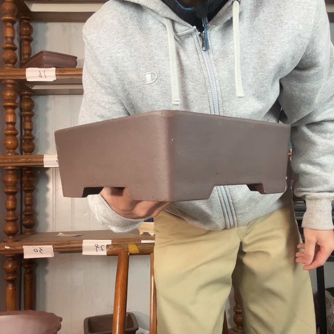 栖***舍宜兴市人民政府副市