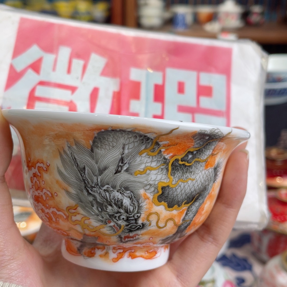 景德镇陶瓷学院美术学院