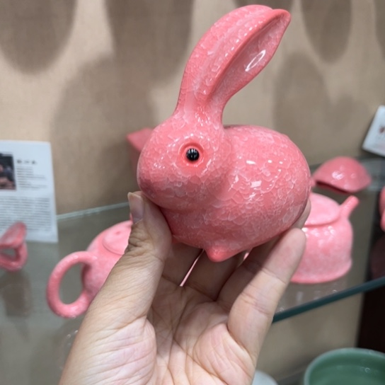 大宋甄选茶具茶器