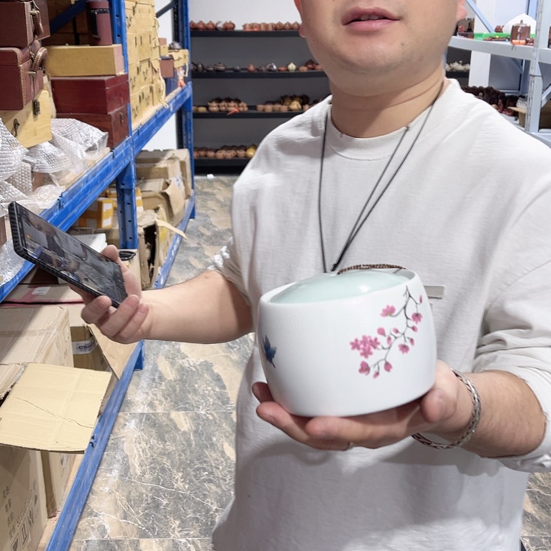 茶壶紫砂tjiajueow