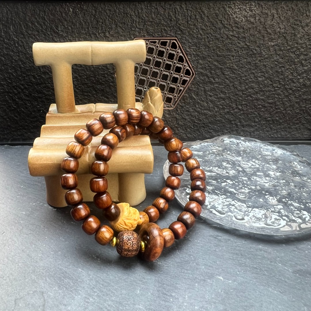 hhl玲集单圈甄选串