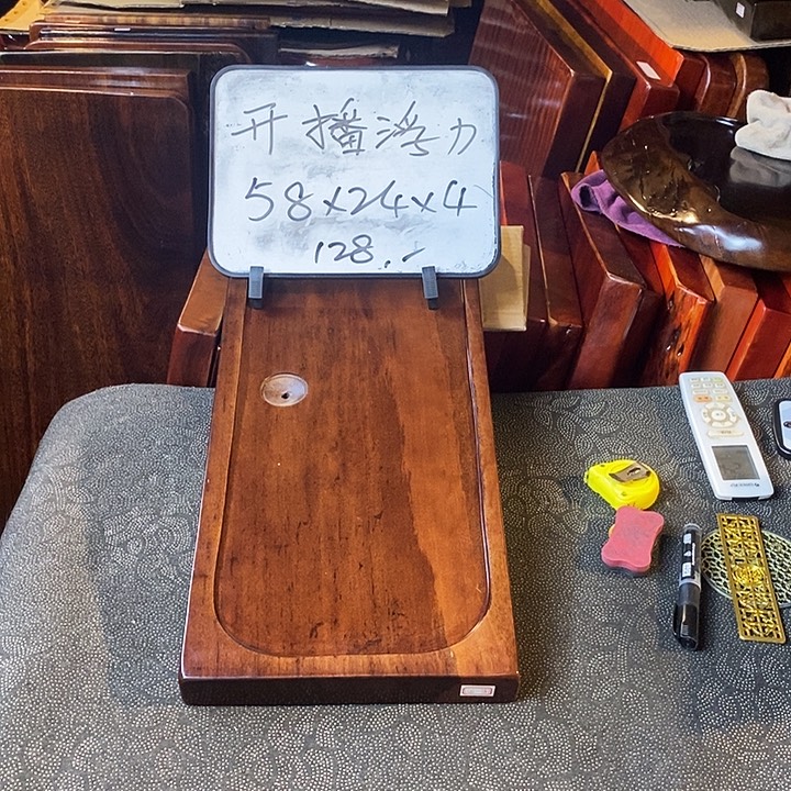 核桃木/黑胡桃（胡桃木）特价胡桃胡桃