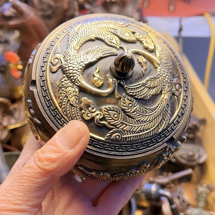 铜666666666666666666