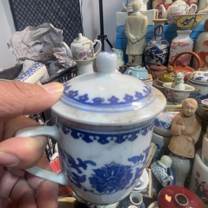 用****7是不是因为自己