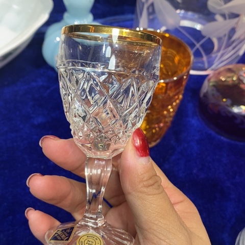 1瓷器其他中古瓷器0000020