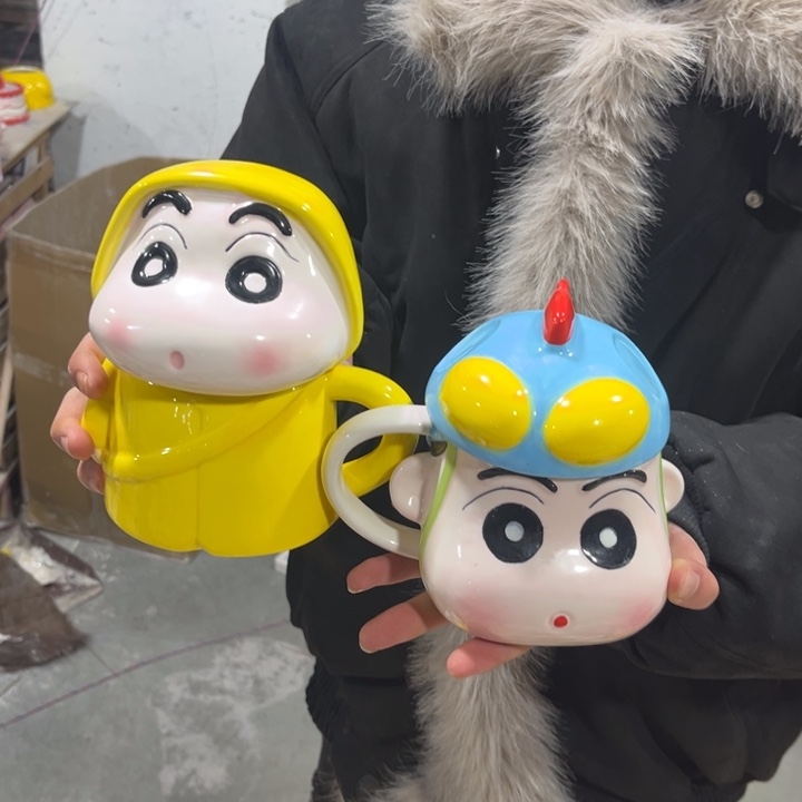 紫砂茶叶罐我们的目标是