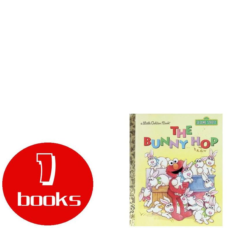 英文原版绘本1本93251208089