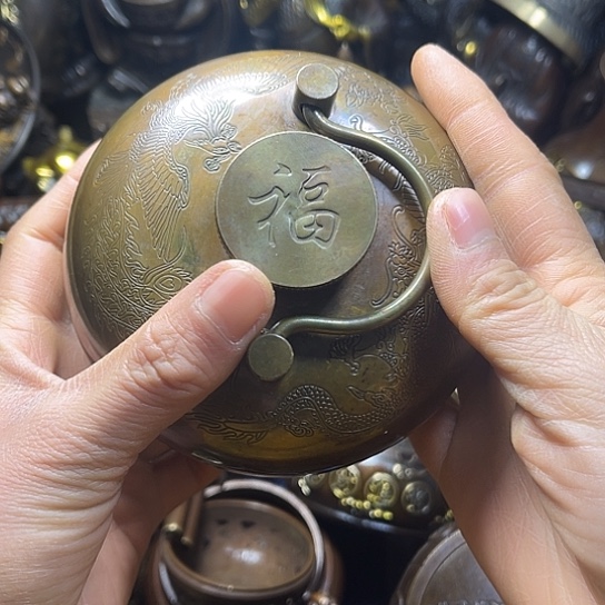 平平安安平平安安