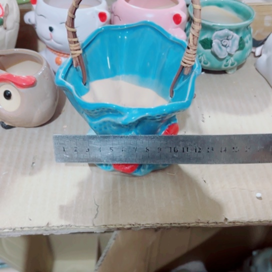 红陶11111111111111111111