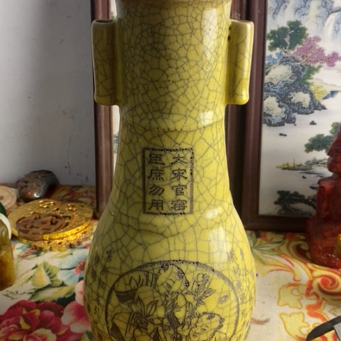 q w er t y ui o p