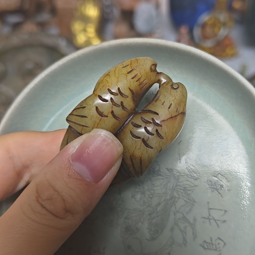 瓷片瓷器1111111111瓷器瓷器