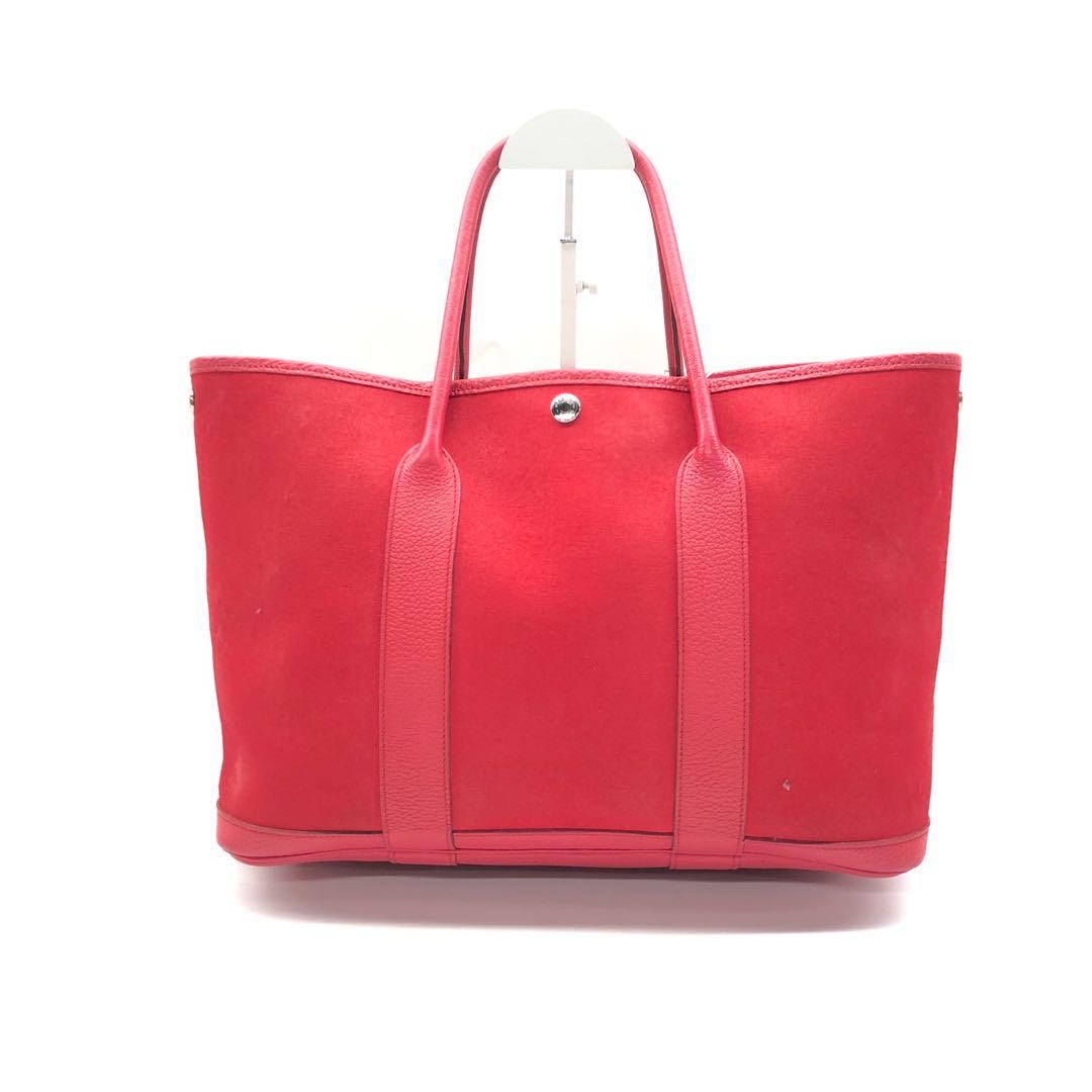 95新 Hermes/爱马仕 爱马仕/单肩包/6820