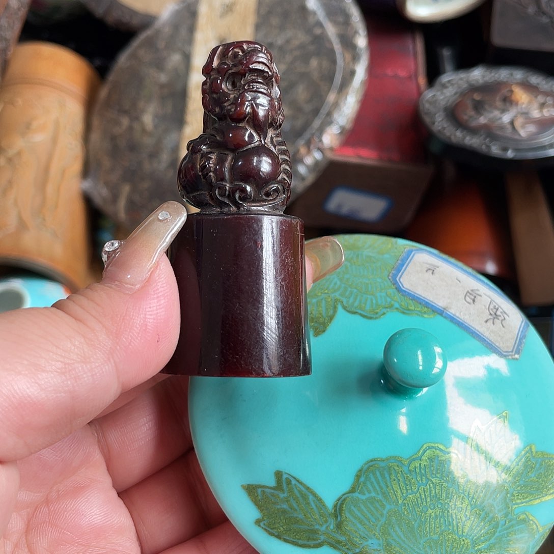 紫砂陶瓷艺术陶瓷艺术陶瓷艺术