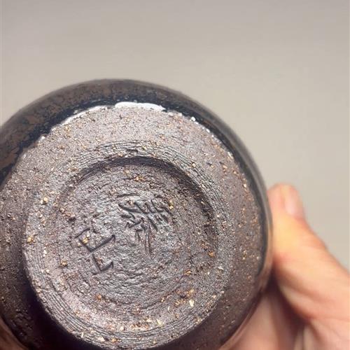 【闪购商品】茶盏-110............