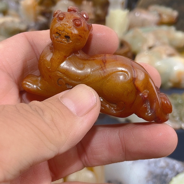 发财发财致富发财