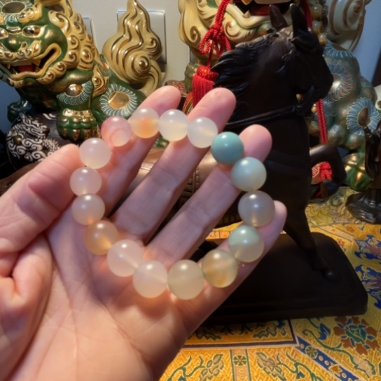 哈手串哈哈哈哈哈哈哈