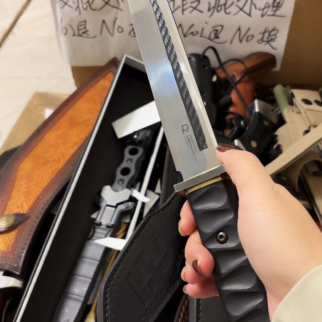 特制钢怀剑特价特价