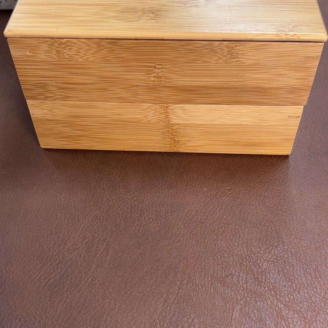 木材质皮小桃优选1123