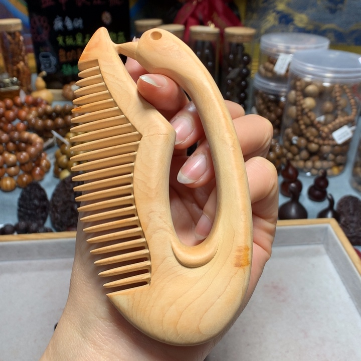 小叶紫檀手串/手链