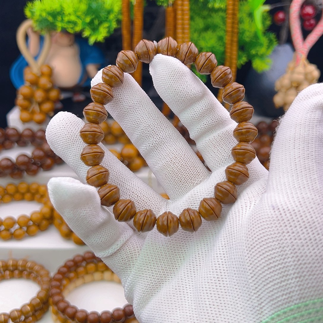 吊坠紫金鼠10尺寸纯肉