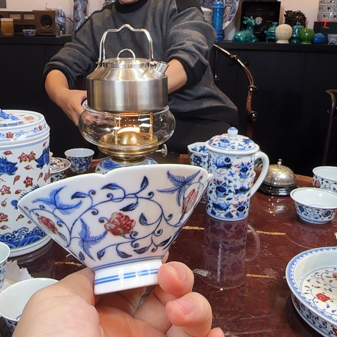 陶瓷陶瓷陶瓷陶瓷