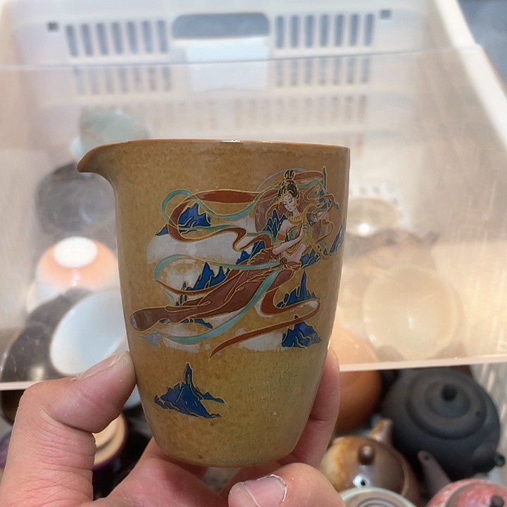 清清清清清清清清清清清清清