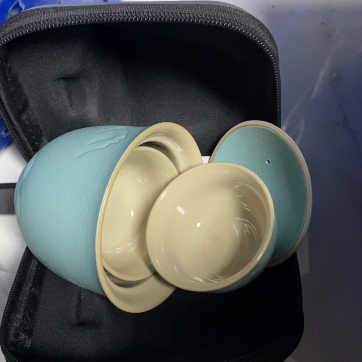 茶具清货清货群清货