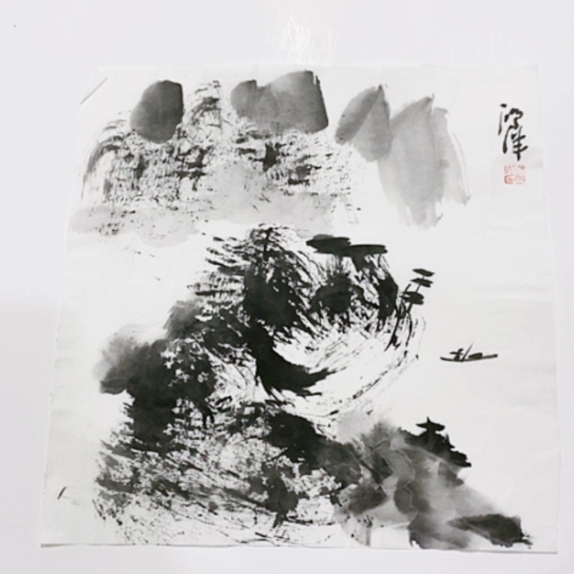 【闪购商品】一二三四五六七八九