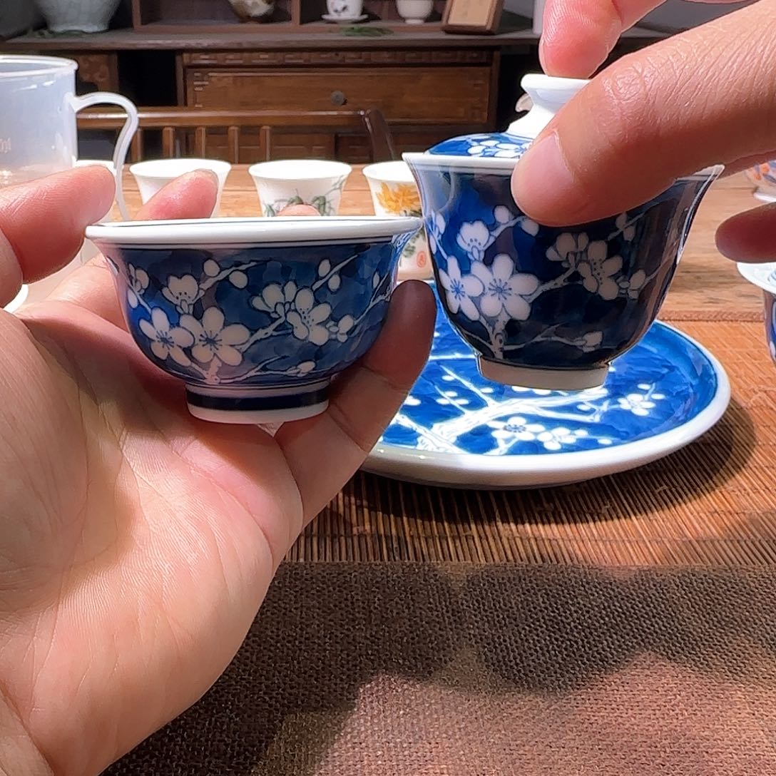 杯三钰堂直播闪购专属链接（以闪拍图片为准）