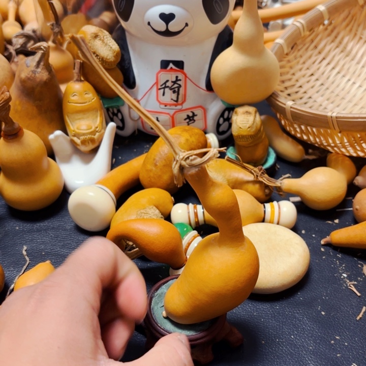 天****机888888888998889899889