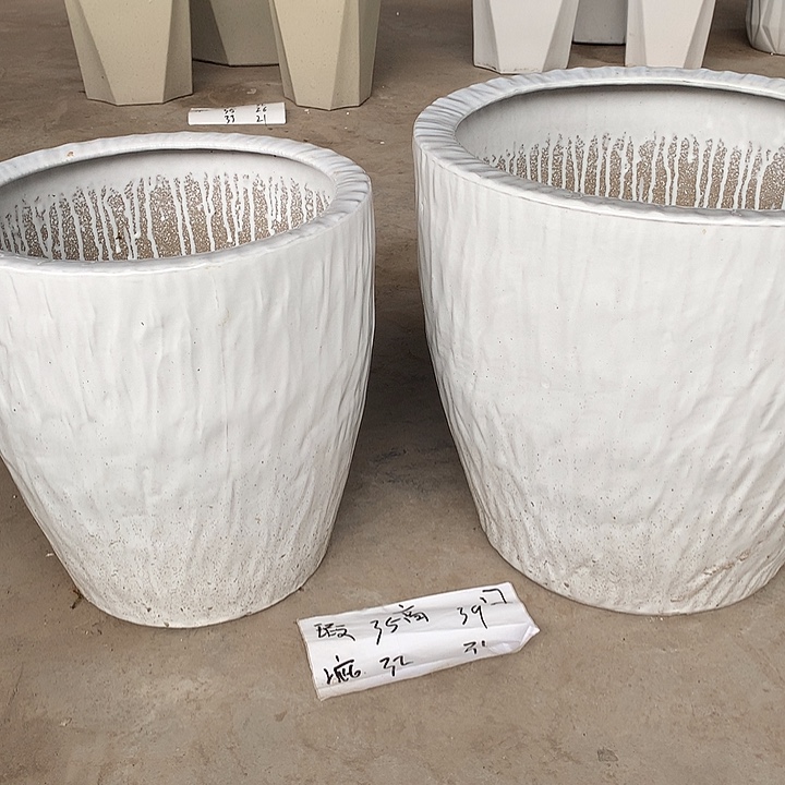 高温陶瓷默认瑕疵