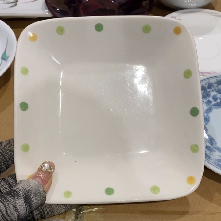 陶瓷艺术陶瓷艺术